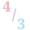 seetabsam43
