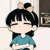 hninn.pann.eain