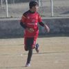 user2920621471841