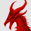turkish.dragon