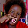 njeriwamaggie2