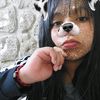 mj.amairani