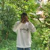 wai.lin.tun516