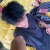 ujit_ramis