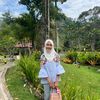 myyraa_sya