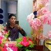 gaming.nadim4