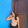 nisaa_aee7