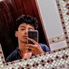 nose.que.poner0184
