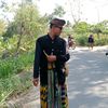 salim80192