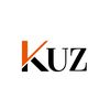 Kuz.lifestyle