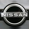 nissan_motor_libya