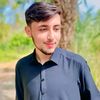 its__shahid00