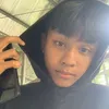 ft.joshva8