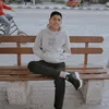 ahmed.gomaa.17