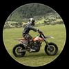 vtenlover30