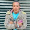 caleb.mabuka