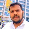 userhussain190