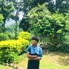 sanjay.gharti7