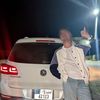bareche.mounir