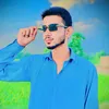 rizwan_jutt_44
