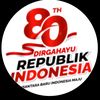 republik.indonesia1