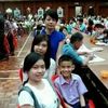 kon.kf