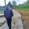 gundik567