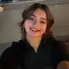 shaumya66