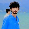 abdulrehaman948