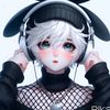 bytehowler