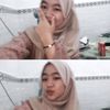 elzharealmcf