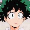 anime.god349