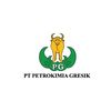 PT PETROKIMIA GRESIK REAL