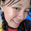 luhongg