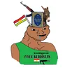 iraqiosk