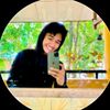 ikyzen_kiana