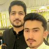 adnan.dogar918