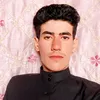 user80603305784918