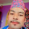 dipak.sencury