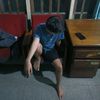 darul.gilang