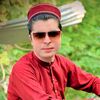 asifpatan23