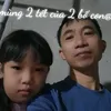 vn.khanh805