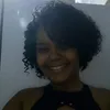 patriciagarcia55672