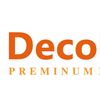 Deco