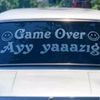 qruzsair_music