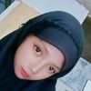 cimoy_041