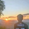 tk.fahrezz03