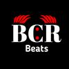 bcr_beats1