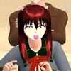 zera_starnite
