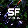 spinfish06